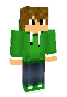 Скин по нику TheSniperXD
