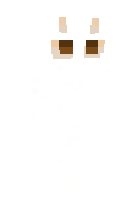 Скин по нику TheVenus_