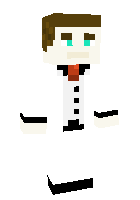 Скин по нику The_Animation