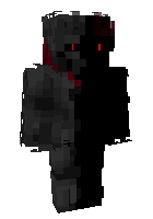 Скин по нику The_Armageddon1x
