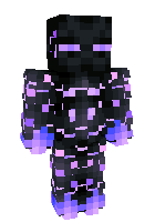 Скин по нику The_Big_Xion