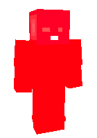 Скин по нику The_Blood_Master