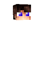 Скин по нику The_Clever_boy