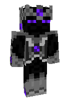 Скин по нику The_Ender_Lord14