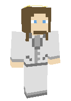 Скин по нику The_Filip