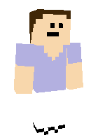 Скин по нику The_Mushroom