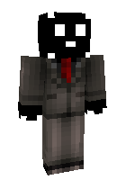 Скин по нику The_SkaTT