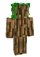 Скин по нику The_Viper_Pro