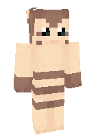 Скин по нику The_chicken_boy