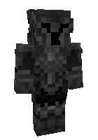 Скин по нику The_dark_knight2