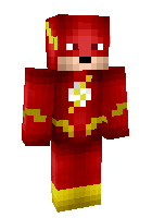 Скин по нику The_steve3