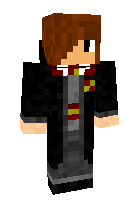 Скин по нику Thecrafter891