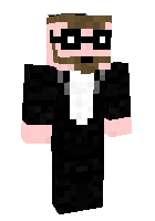 Скин по нику Theeboss