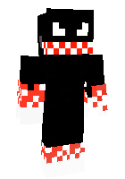 Скин по нику Thef0z_
