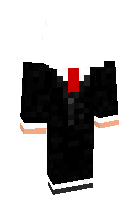 Скин по нику Thegreatlucas
