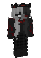 Скин по нику Thejojocraft