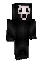 Скин по нику Thekillerjeff