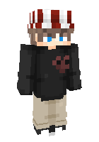 Скин по нику Theo_