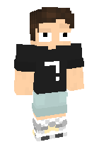 Скин по нику Theo__