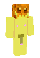 Скин по нику Theocraft10