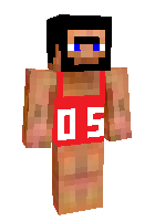 Скин по нику Theoodora