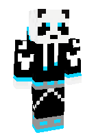 Скин по нику ThermicToaster4