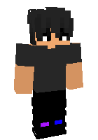 Скин по нику Thewipa_YT