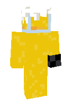 Скин по нику ThisIsSather