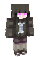 Скин по нику This_Is_Reaper