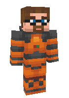 Скин по нику Thizzlefry