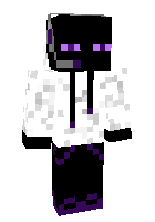 Скин по нику Thomad
