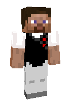 Скин по нику ThomasLPlay