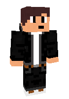 Скин по нику Thomascraft97
