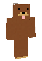 Скин по нику Thomasctobin