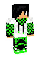 Скин по нику Thomasw1