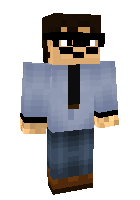 Скин по нику Thommy