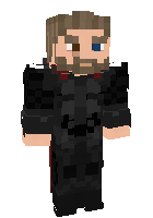 Скин по нику Thor_AT96