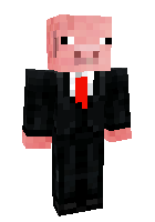 Скин по нику Thorkel