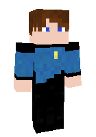 Скин по нику ThunderKnight_Z