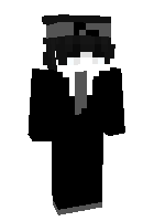 Скин по нику ThunderL