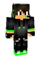 Скин по нику TiTaNPvP