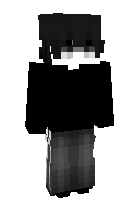 Скин по нику TiagoMinecraft1