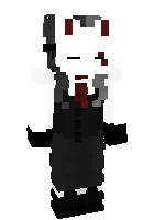 Скин по нику Tianshi666