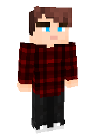 Скин по нику Tiesboy