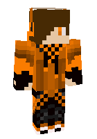 Скин по нику TigerLG