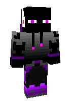 Скин по нику Tikax