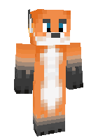 Скин по нику Til_Crafter