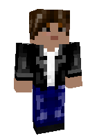 Скин по нику Tilexx