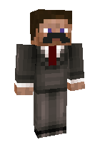 Скин по нику Tim01