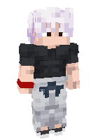 Скин по нику Tim2